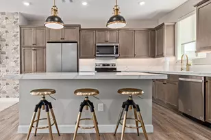 2121 W Sonoran Desert Dr, Phoenix, AZ 85085 - Photo 31