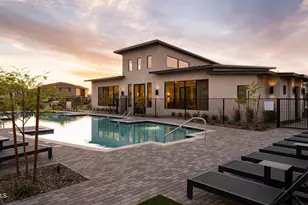 2121 W Sonoran Desert Dr, Phoenix, AZ 85085 - Photo 7