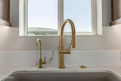 2121 W Sonoran Desert Drive #107, Phoenix, AZ 85085 - Photo 19