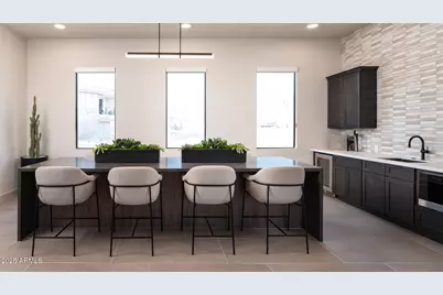 2121 W Sonoran Desert Drive #107, Phoenix, AZ 85085 - Photo 11