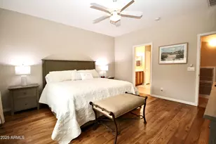 3045 E Firestone Dr, Chandler, AZ 85249 - Photo 9