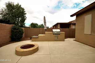 3045 E Firestone Dr, Chandler, AZ 85249 - Photo 17