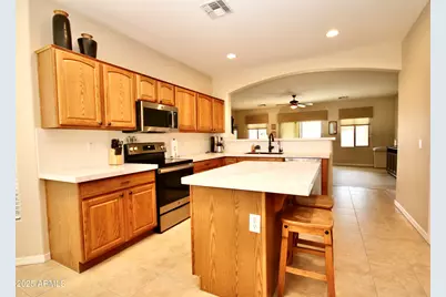 3045 E Firestone Drive, Chandler, AZ 85249 - Photo 7