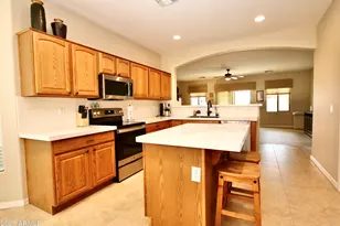 3045 E Firestone Dr, Chandler, AZ 85249 - Photo 7