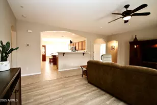 3045 E Firestone Dr, Chandler, AZ 85249 - Photo 5