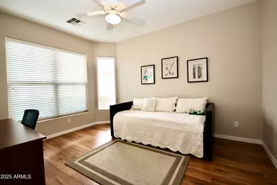 3045 E Firestone Drive, Chandler, AZ 85249 - Photo 13