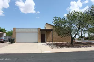 1121 Plaza Azul, Sierra Vista, AZ 85635 - Photo 1