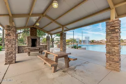 21532 N Backus Drive, Maricopa, AZ 85138 - Photo 45