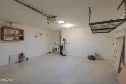 21532 N Backus Drive, Maricopa, AZ 85138 - Photo 35