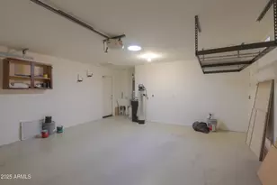 21532 N Backus Dr, Maricopa, AZ 85138 - Photo 35