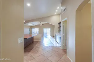 21532 N Backus Dr, Maricopa, AZ 85138 - Photo 13