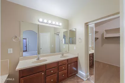 21532 N Backus Drive, Maricopa, AZ 85138 - Photo 31