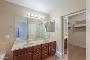 21532 N Backus Dr, Maricopa, AZ 85138 - Photo 31