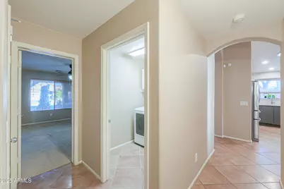 21532 N Backus Drive, Maricopa, AZ 85138 - Photo 33