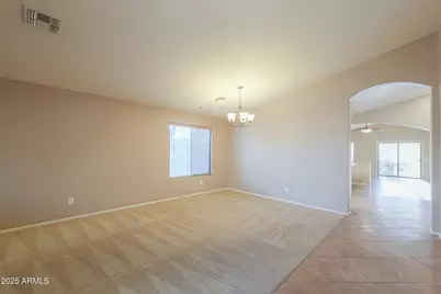 21532 N Backus Drive, Maricopa, AZ 85138 - Photo 7