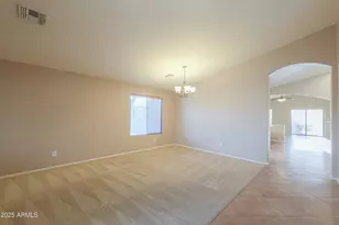 21532 N Backus Dr, Maricopa, AZ 85138 - Photo 7