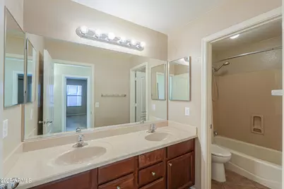 21532 N Backus Drive, Maricopa, AZ 85138 - Photo 25