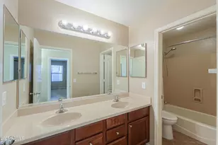 21532 N Backus Dr, Maricopa, AZ 85138 - Photo 25