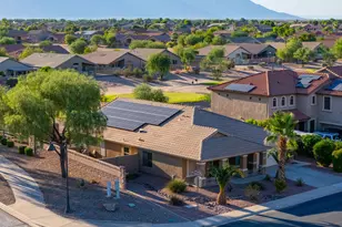 21532 N Backus Dr, Maricopa, AZ 85138 - Photo 7