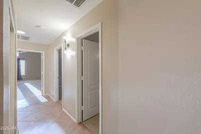 21532 N Backus Drive, Maricopa, AZ 85138 - Photo 25