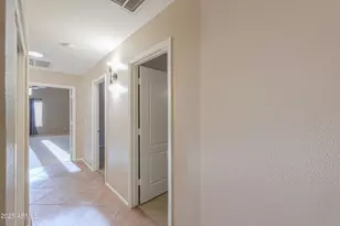 21532 N Backus Dr, Maricopa, AZ 85138 - Photo 25