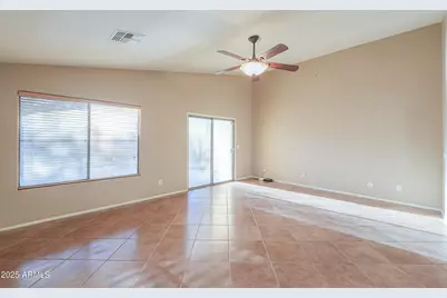 21532 N Backus Drive, Maricopa, AZ 85138 - Photo 23