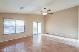 21532 N Backus Dr, Maricopa, AZ 85138 - Photo 23