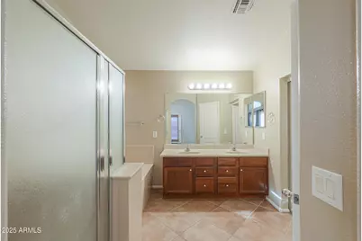 21532 N Backus Drive, Maricopa, AZ 85138 - Photo 29