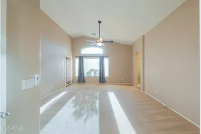21532 N Backus Drive, Maricopa, AZ 85138 - Photo 29