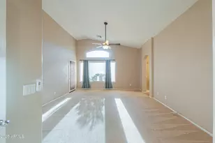 21532 N Backus Dr, Maricopa, AZ 85138 - Photo 29