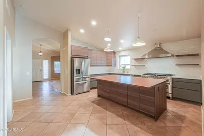 21532 N Backus Drive, Maricopa, AZ 85138 - Photo 15