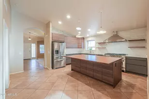 21532 N Backus Dr, Maricopa, AZ 85138 - Photo 15