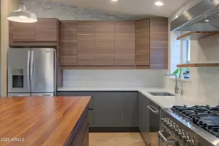 21532 N Backus Dr, Maricopa, AZ 85138 - Photo 17