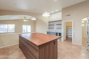 21532 N Backus Dr, Maricopa, AZ 85138 - Photo 17