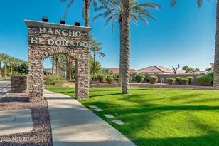 21532 N Backus Dr, Maricopa, AZ 85138 - Photo 43