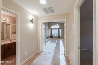21532 N Backus Drive, Maricopa, AZ 85138 - Photo 27