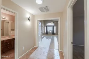 21532 N Backus Dr, Maricopa, AZ 85138 - Photo 27