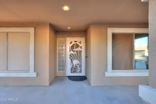21532 N Backus Dr, Maricopa, AZ 85138 - Photo 9