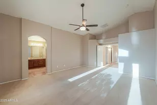 21532 N Backus Dr, Maricopa, AZ 85138 - Photo 31