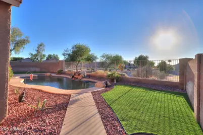 21532 N Backus Drive, Maricopa, AZ 85138 - Photo 39