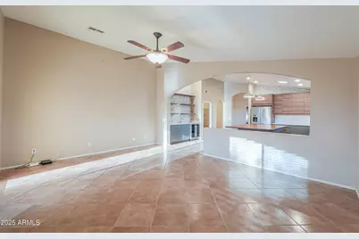 21532 N Backus Drive, Maricopa, AZ 85138 - Photo 21