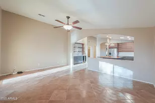 21532 N Backus Dr, Maricopa, AZ 85138 - Photo 21