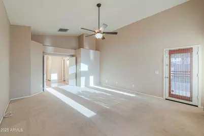 21532 N Backus Drive, Maricopa, AZ 85138 - Photo 27