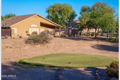 21532 N Backus Drive, Maricopa, AZ 85138 - Photo 3