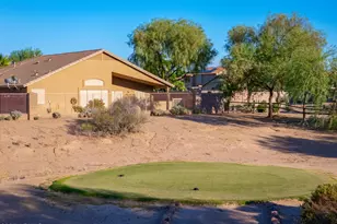 21532 N Backus Dr, Maricopa, AZ 85138 - Photo 3