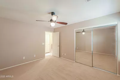 21532 N Backus Drive, Maricopa, AZ 85138 - Photo 23