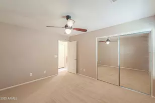 21532 N Backus Dr, Maricopa, AZ 85138 - Photo 23