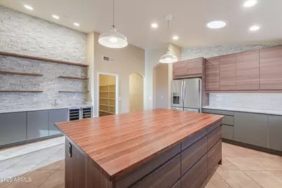 21532 N Backus Drive, Maricopa, AZ 85138 - Photo 13