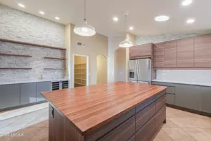 21532 N Backus Dr, Maricopa, AZ 85138 - Photo 13