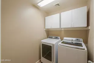 21532 N Backus Dr, Maricopa, AZ 85138 - Photo 37